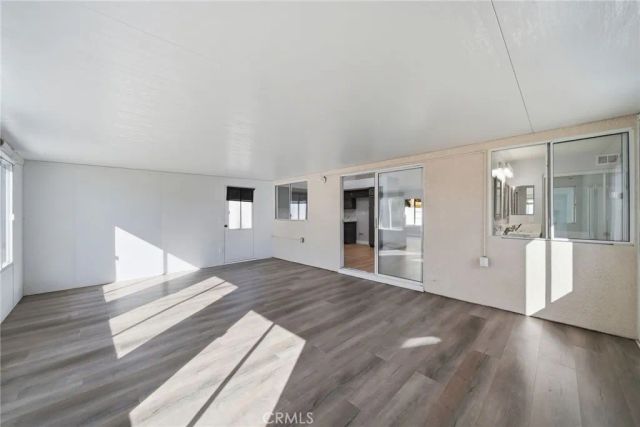 19735 Skyview Court, Canyon Country, CA 91351