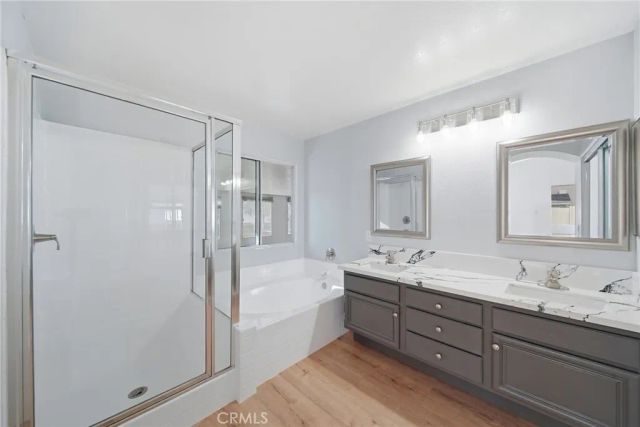 19735 Skyview Court, Canyon Country, CA 91351