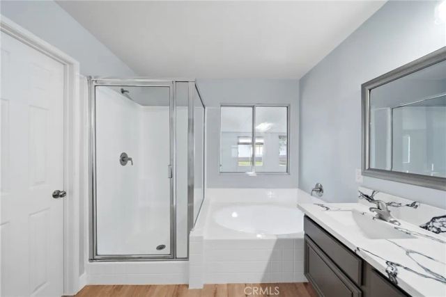 19735 Skyview Court, Canyon Country, CA 91351