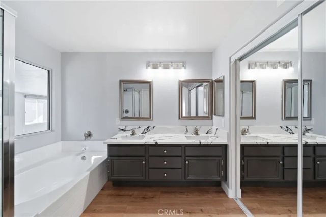 19735 Skyview Court, Canyon Country, CA 91351