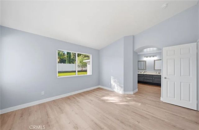 19735 Skyview Court, Canyon Country, CA 91351