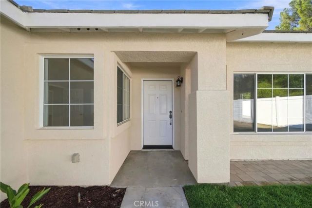 19735 Skyview Court, Canyon Country, CA 91351