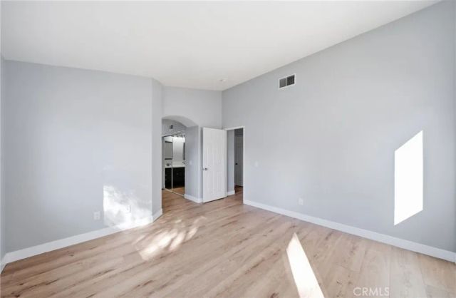 19735 Skyview Court, Canyon Country, CA 91351