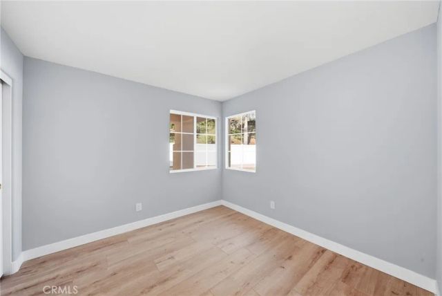 19735 Skyview Court, Canyon Country, CA 91351