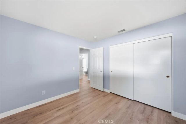 19735 Skyview Court, Canyon Country, CA 91351