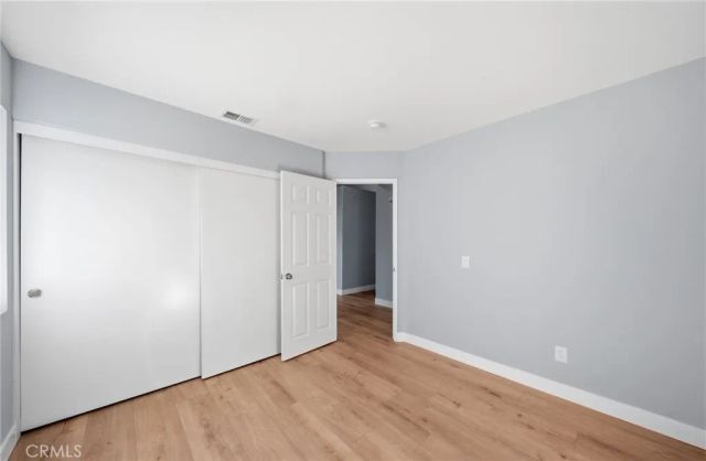 19735 Skyview Court, Canyon Country, CA 91351