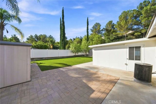 19735 Skyview Court, Canyon Country, CA 91351