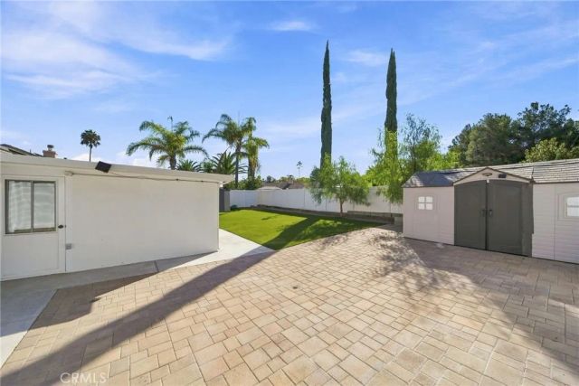 19735 Skyview Court, Canyon Country, CA 91351