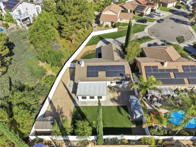 19735 Skyview Court, Canyon Country, CA 91351