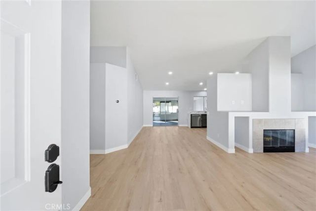 19735 Skyview Court, Canyon Country, CA 91351