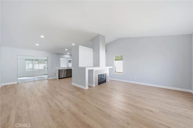 19735 Skyview Court, Canyon Country, CA 91351