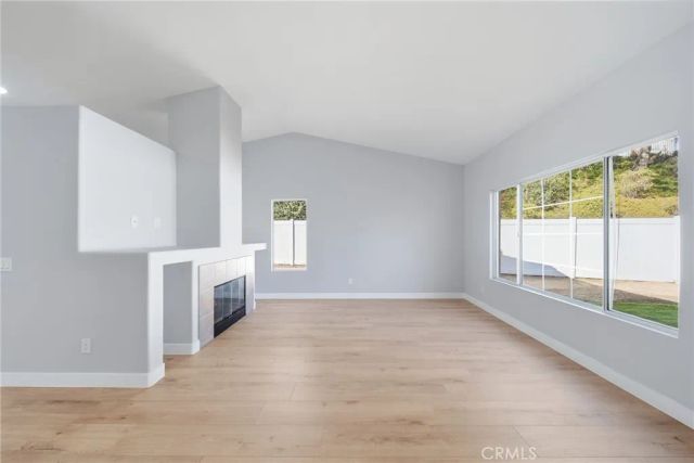 19735 Skyview Court, Canyon Country, CA 91351