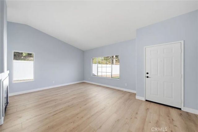 19735 Skyview Court, Canyon Country, CA 91351