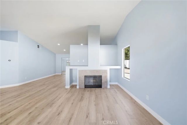 19735 Skyview Court, Canyon Country, CA 91351