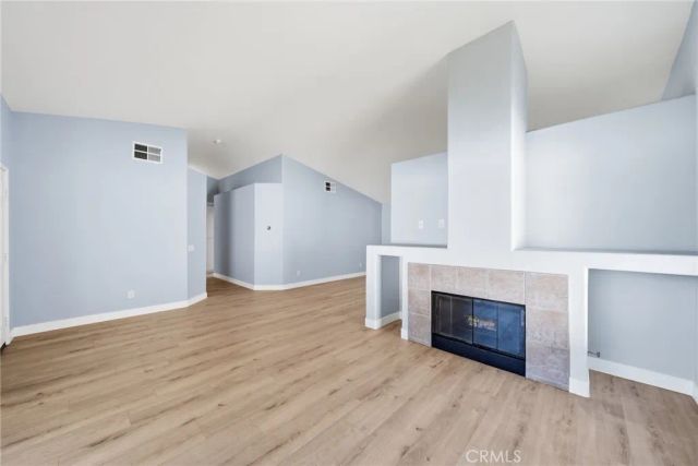 19735 Skyview Court, Canyon Country, CA 91351