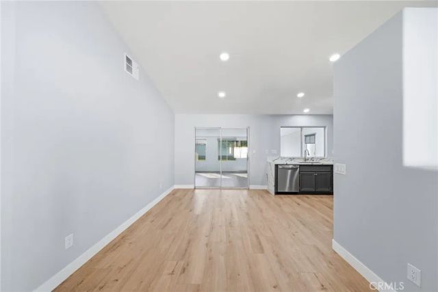 19735 Skyview Court, Canyon Country, CA 91351