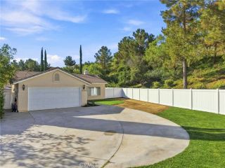 19735 Skyview Court, Canyon Country, CA 91351