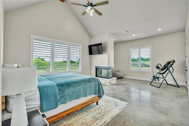 3763 County Road 1110, Rio Vista, TX 76093