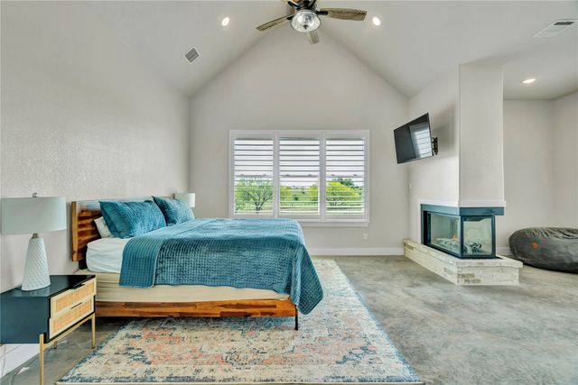 3763 County Road 1110, Rio Vista, TX 76093