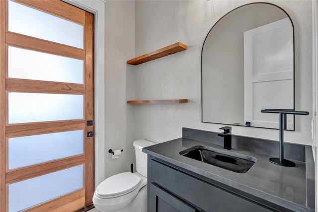 3763 County Road 1110, Rio Vista, TX 76093