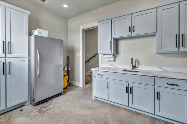 3763 County Road 1110, Rio Vista, TX 76093