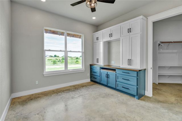 3763 County Road 1110, Rio Vista, TX 76093