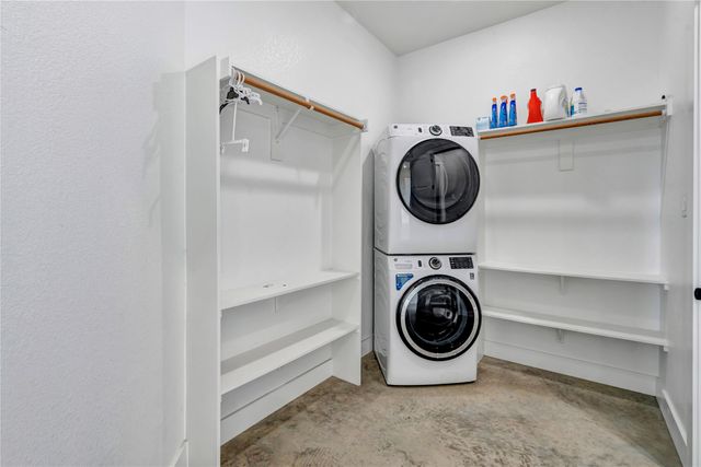 3763 County Road 1110, Rio Vista, TX 76093