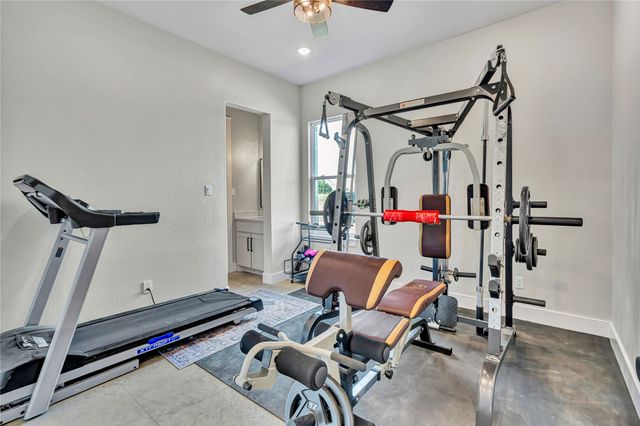 3763 County Road 1110, Rio Vista, TX 76093