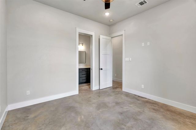 3763 County Road 1110, Rio Vista, TX 76093