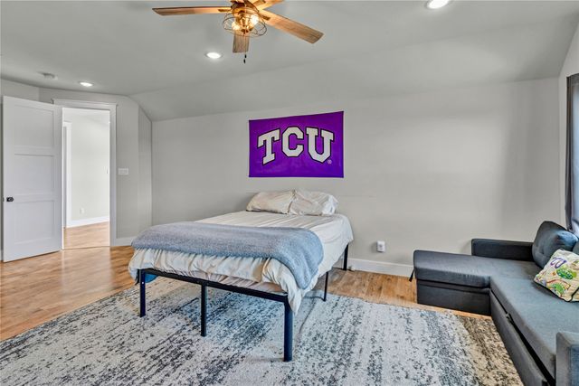 3763 County Road 1110, Rio Vista, TX 76093