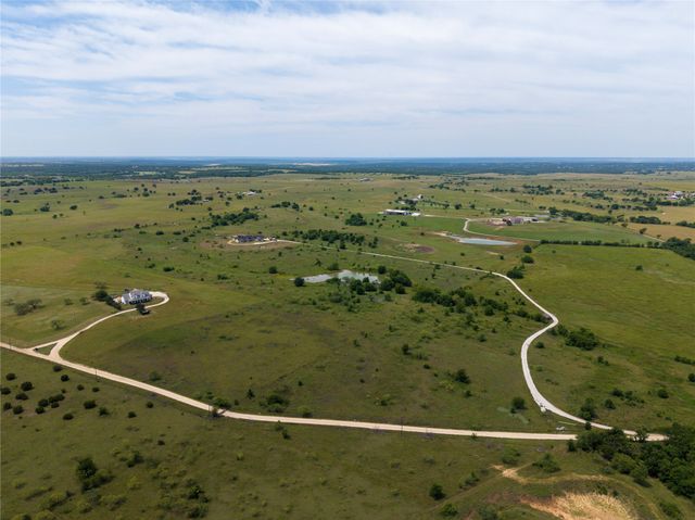 3763 County Road 1110, Rio Vista, TX 76093