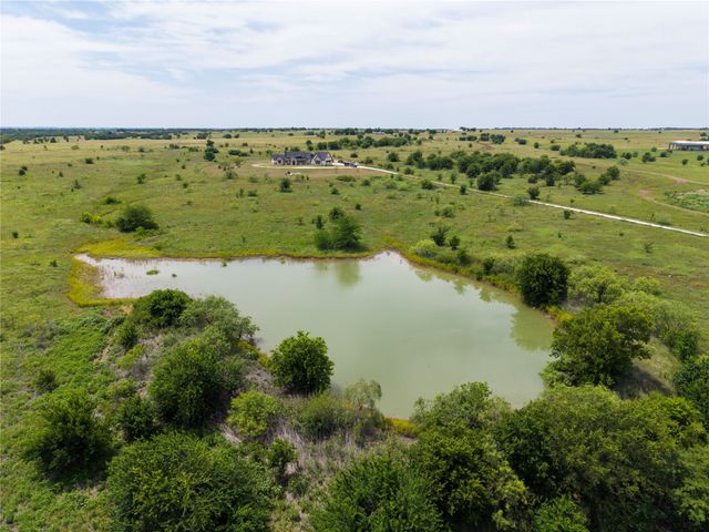 3763 County Road 1110, Rio Vista, TX 76093