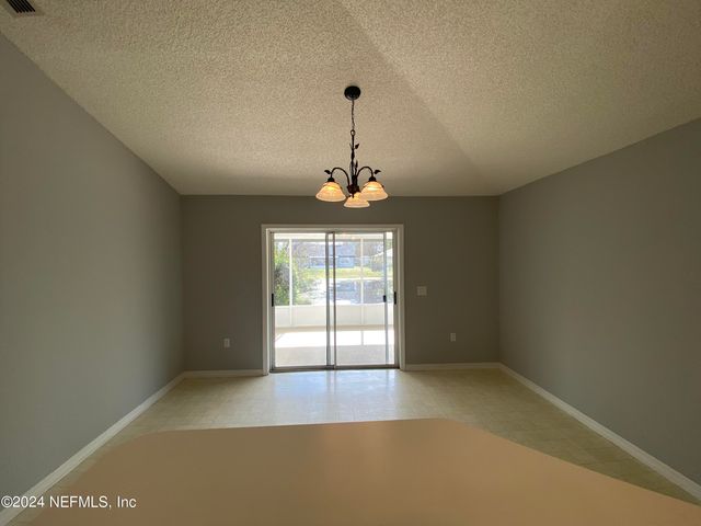 11486 KIMBERLY FOREST Drive, Jacksonville, FL 32246