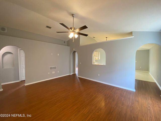 11486 KIMBERLY FOREST Drive, Jacksonville, FL 32246