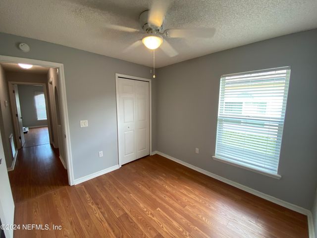 11486 KIMBERLY FOREST Drive, Jacksonville, FL 32246