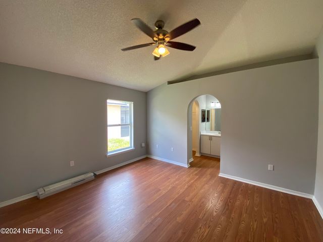 11486 KIMBERLY FOREST Drive, Jacksonville, FL 32246