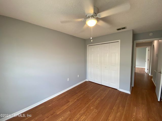 11486 KIMBERLY FOREST Drive, Jacksonville, FL 32246