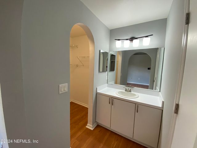 11486 KIMBERLY FOREST Drive, Jacksonville, FL 32246