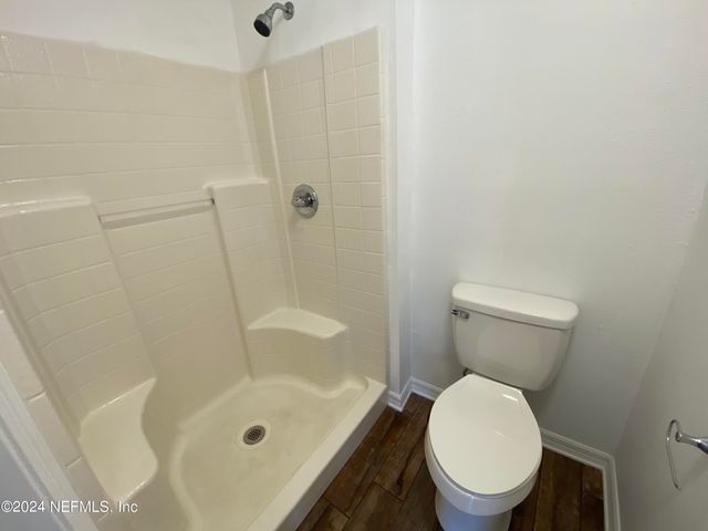 11486 KIMBERLY FOREST Drive, Jacksonville, FL 32246