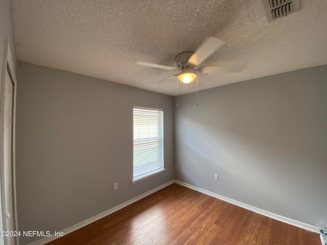 11486 KIMBERLY FOREST Drive, Jacksonville, FL 32246