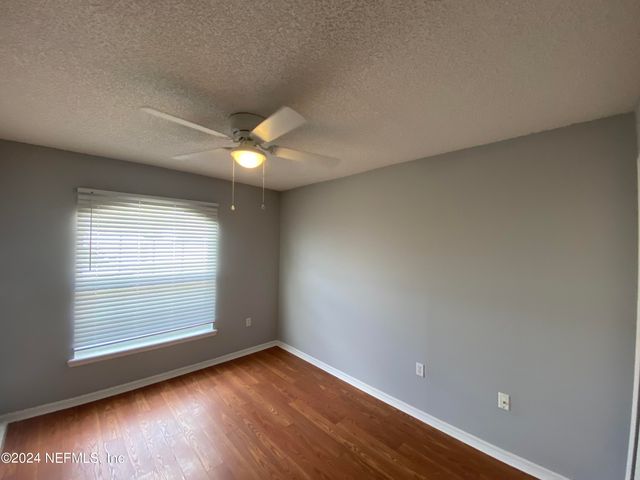 11486 KIMBERLY FOREST Drive, Jacksonville, FL 32246