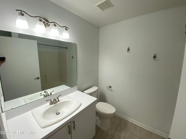 11486 KIMBERLY FOREST Drive, Jacksonville, FL 32246