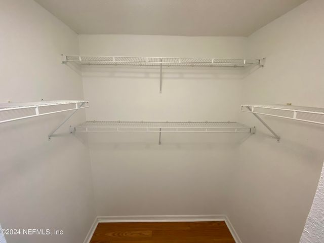 11486 KIMBERLY FOREST Drive, Jacksonville, FL 32246