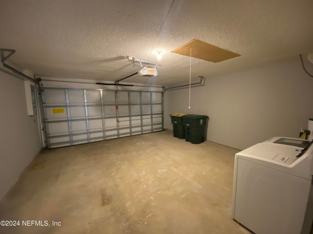 11486 KIMBERLY FOREST Drive, Jacksonville, FL 32246