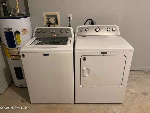 11486 KIMBERLY FOREST Drive, Jacksonville, FL 32246