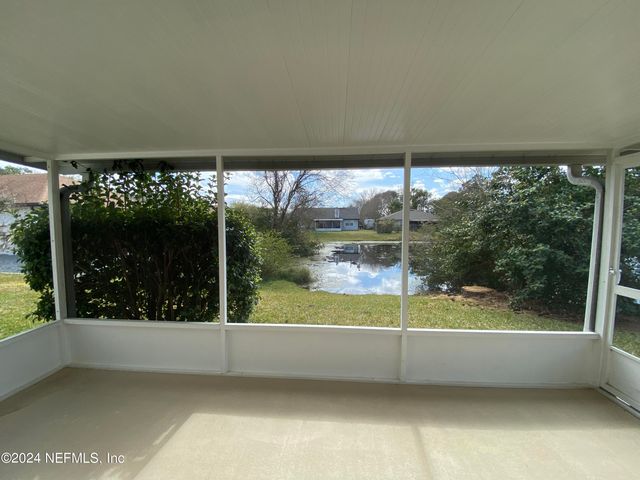 11486 KIMBERLY FOREST Drive, Jacksonville, FL 32246