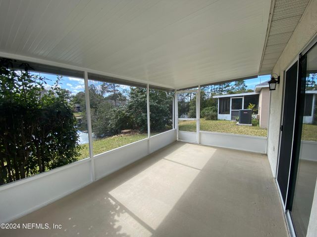 11486 KIMBERLY FOREST Drive, Jacksonville, FL 32246