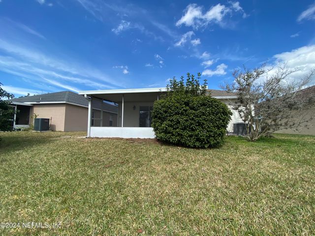 11486 KIMBERLY FOREST Drive, Jacksonville, FL 32246