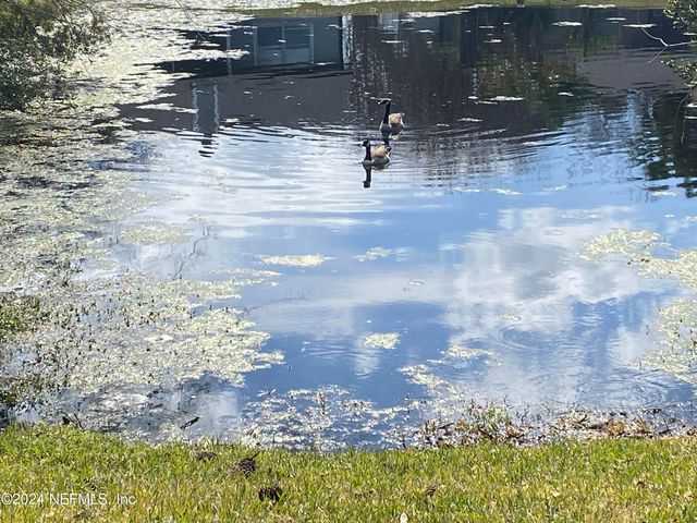 11486 KIMBERLY FOREST Drive, Jacksonville, FL 32246