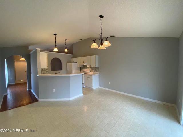 11486 KIMBERLY FOREST Drive, Jacksonville, FL 32246